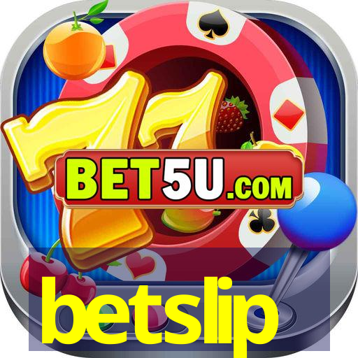 betslip