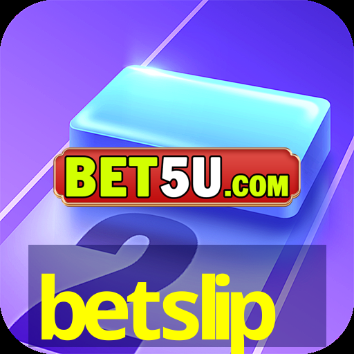 betslip