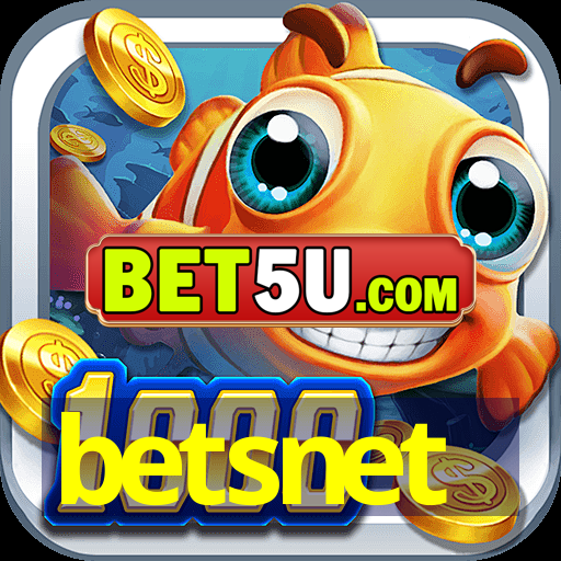 betsnet