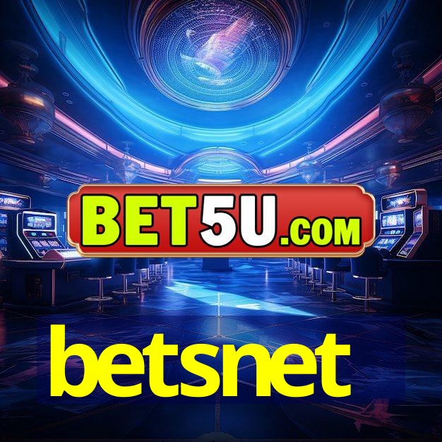 betsnet