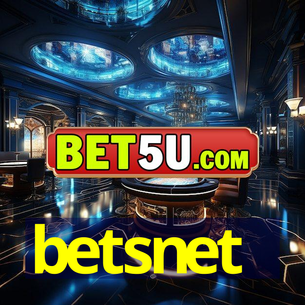 betsnet