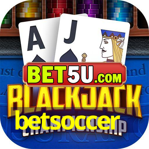 betsoccer