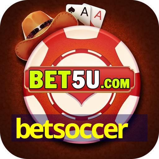 betsoccer