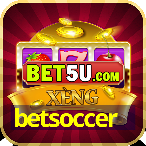 betsoccer