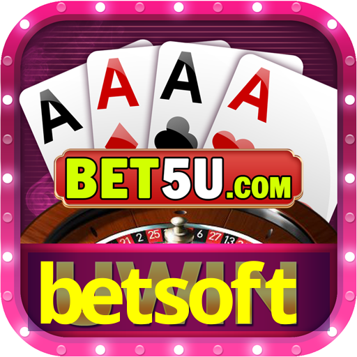 betsoft