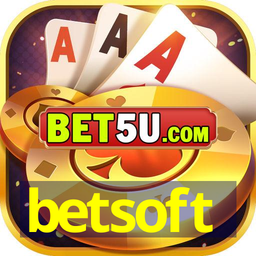 betsoft