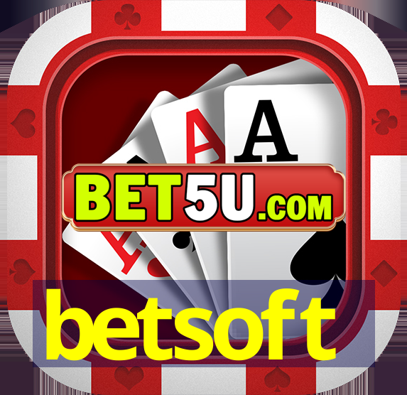 betsoft