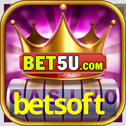 betsoft