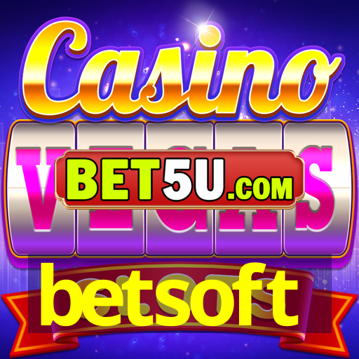 betsoft