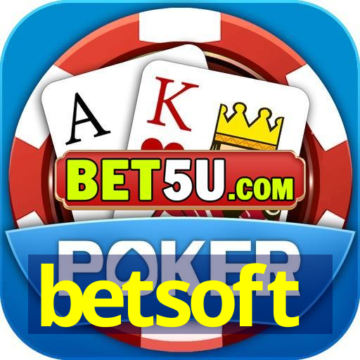 betsoft