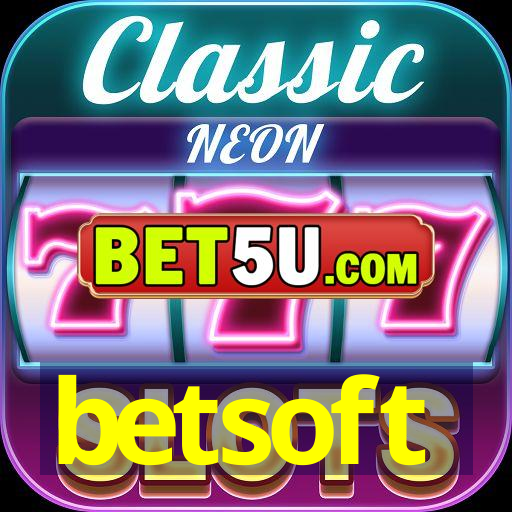 betsoft