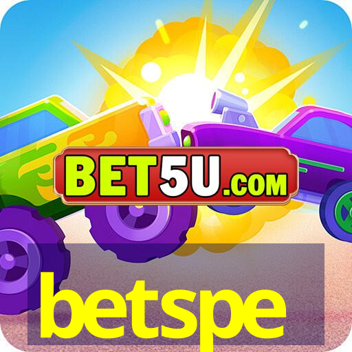 betspe