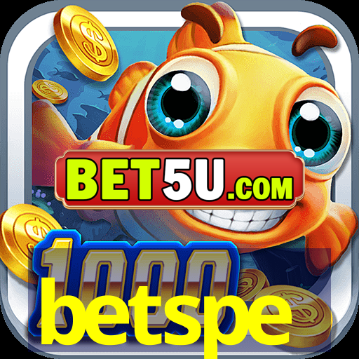 betspe