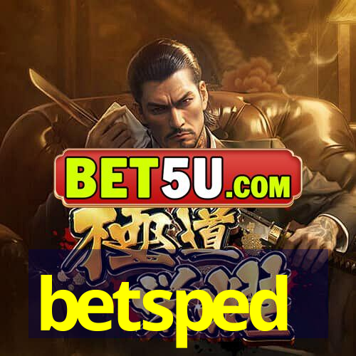 betsped