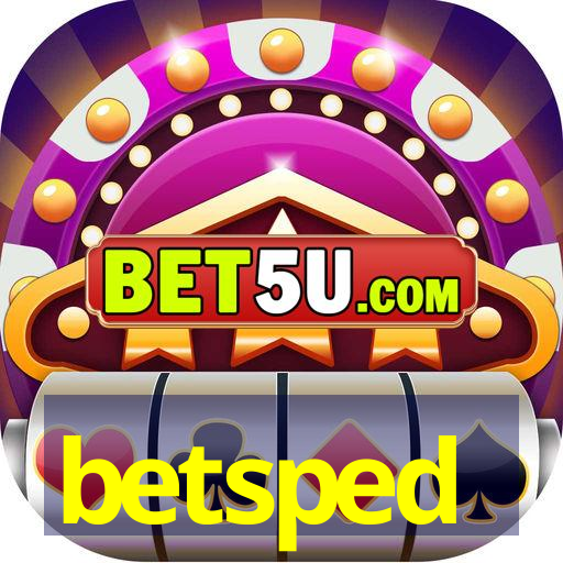 betsped