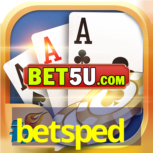 betsped