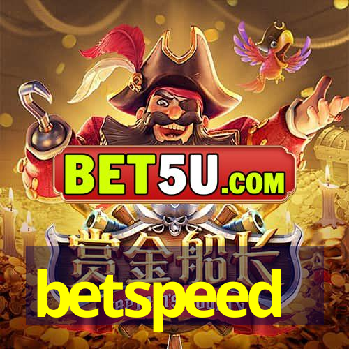 betspeed