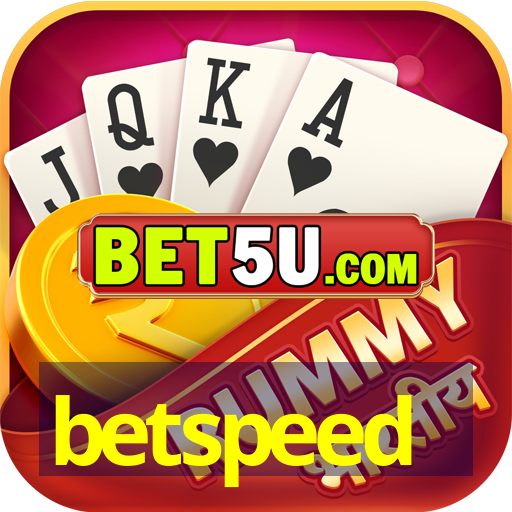 betspeed