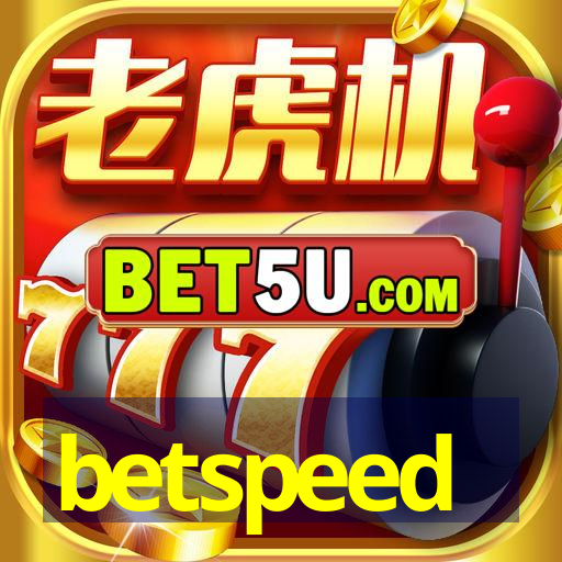 betspeed