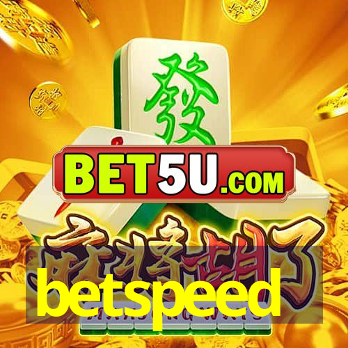 betspeed