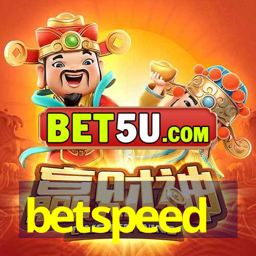 betspeed