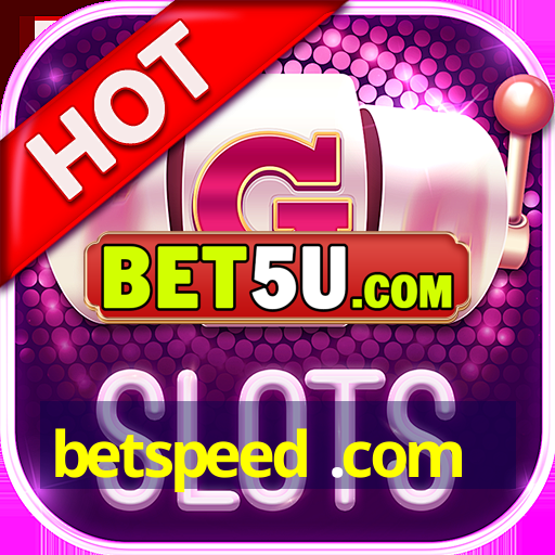 betspeed .com