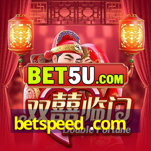 betspeed .com