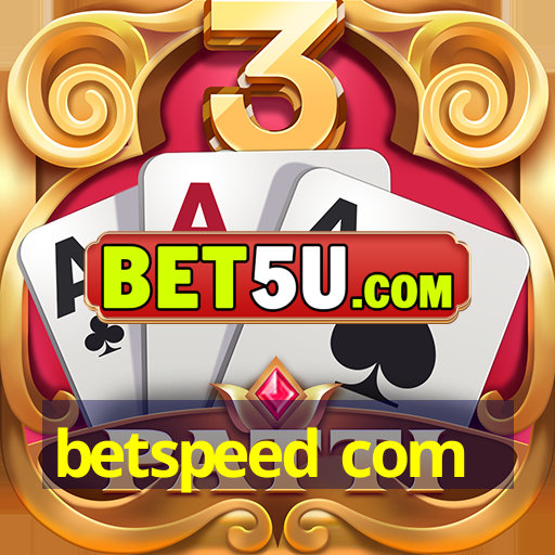 betspeed com