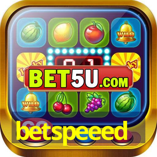 betspeeed