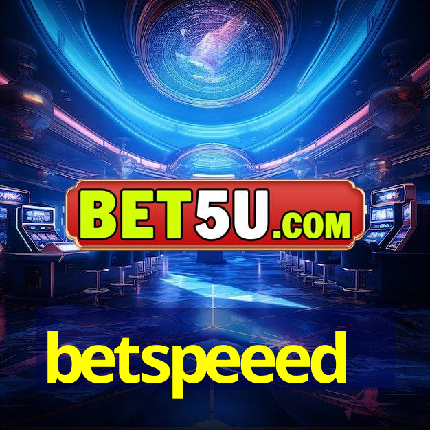 betspeeed