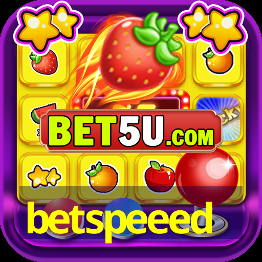 betspeeed