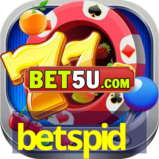 betspid