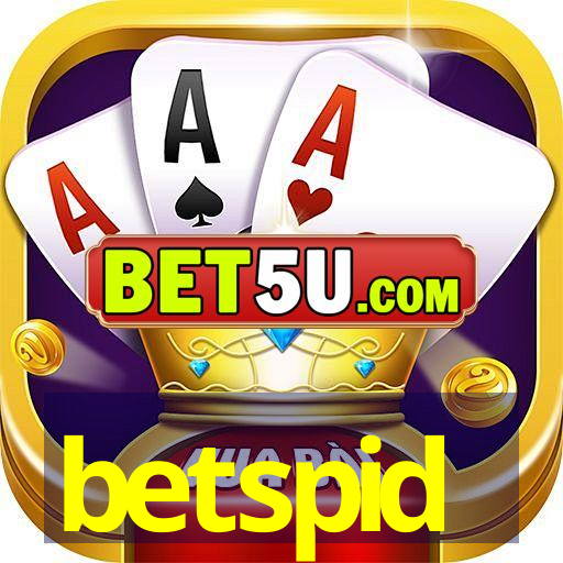 betspid