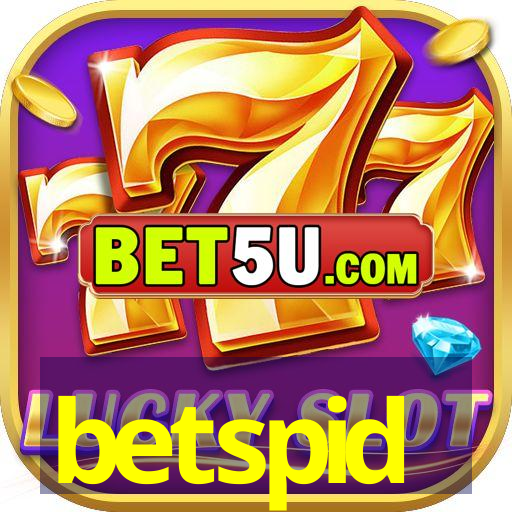 betspid