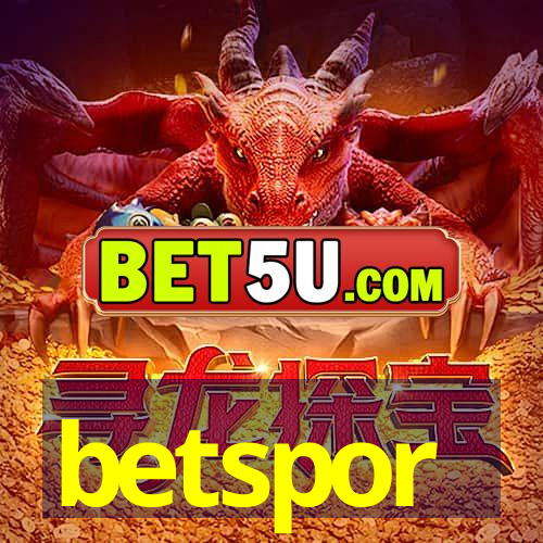 betspor