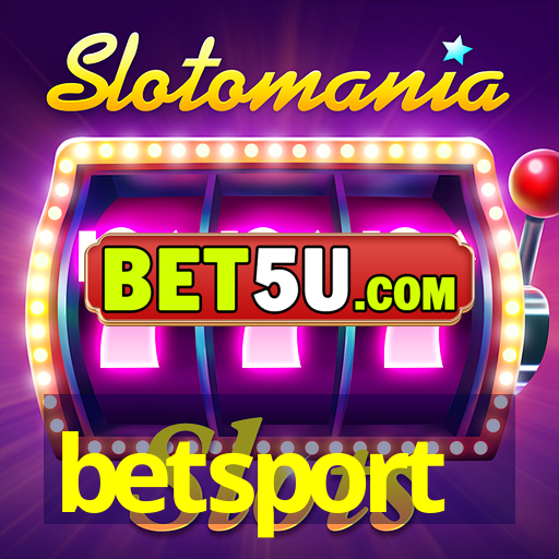 betsport