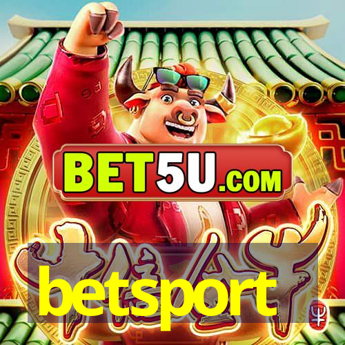 betsport