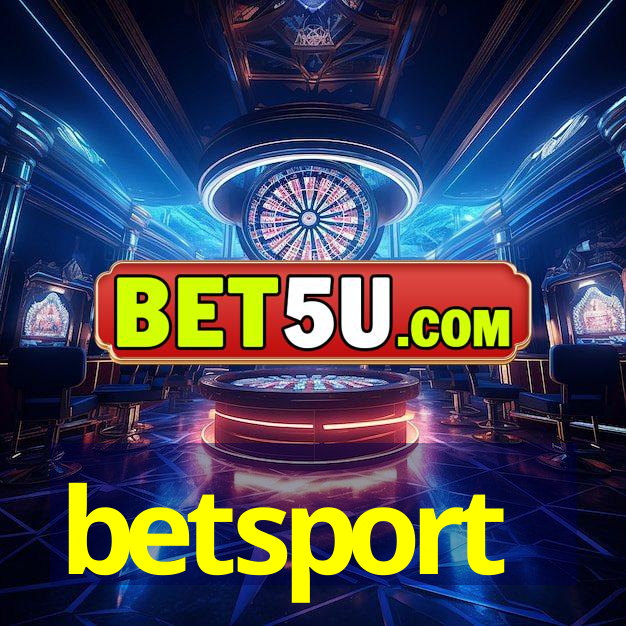 betsport