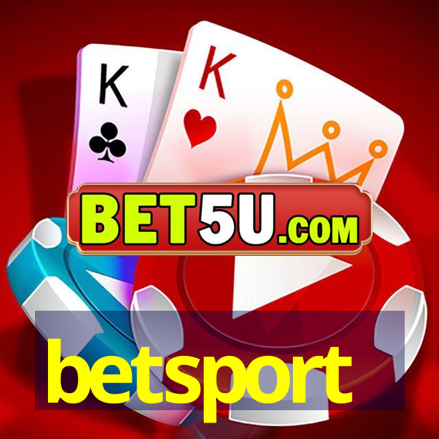 betsport