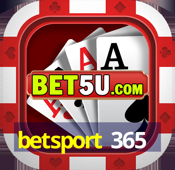 betsport 365