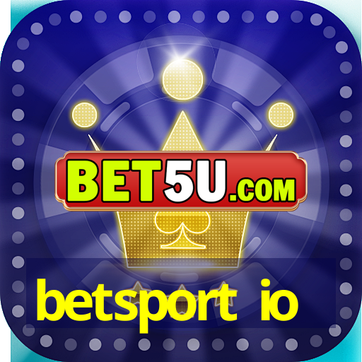 betsport io