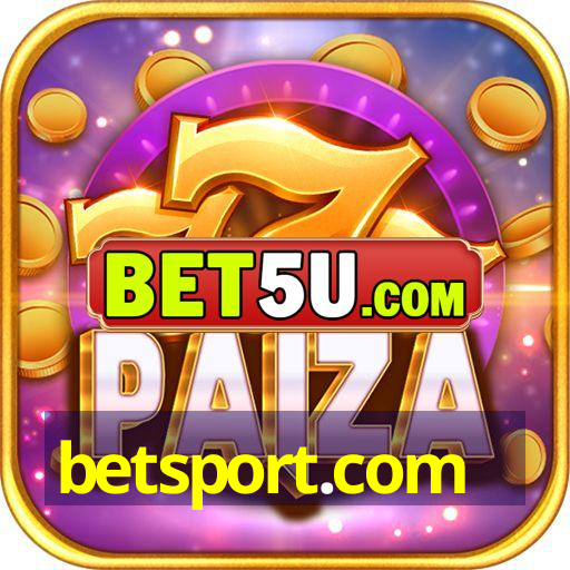 betsport.com