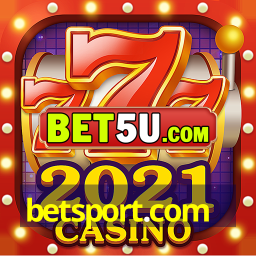 betsport.com