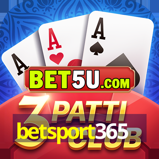 betsport365