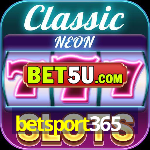 betsport365