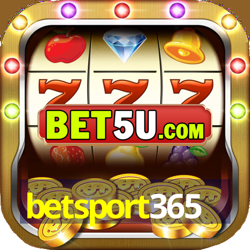 betsport365