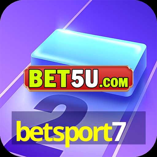 betsport7