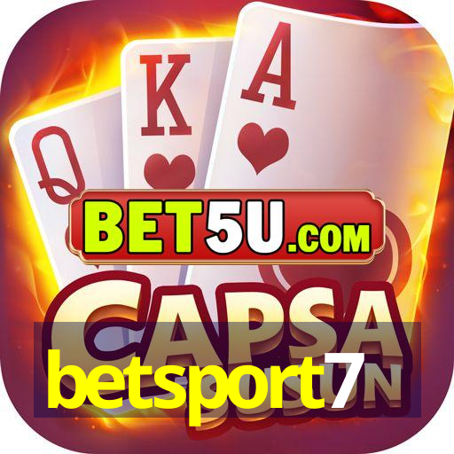 betsport7