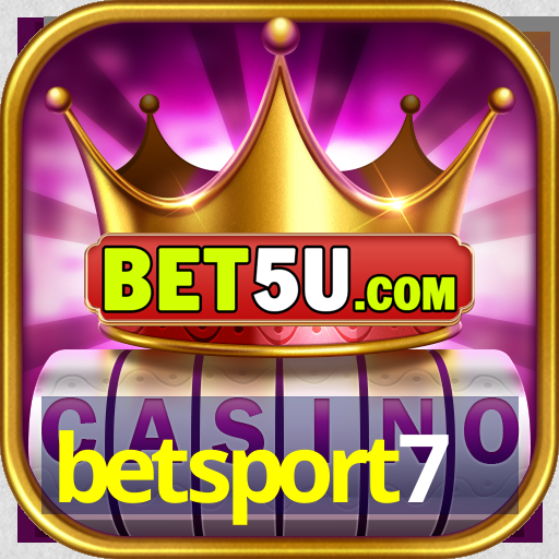 betsport7