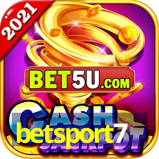 betsport7